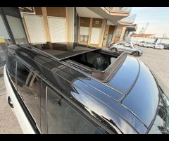 Range Rover Vogue - 3.0 TDV6 Autobiography - 27
