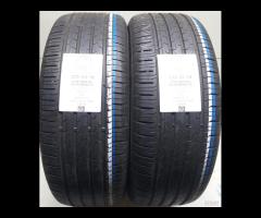 2 GOMME 235 55 18 CONTINENTAL A73476