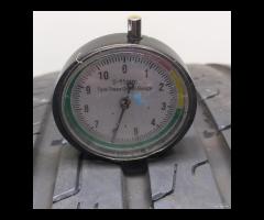 2 GOMME 235 55 18 CONTINENTAL A73476