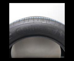 2 GOMME 235 55 18 CONTINENTAL A73476