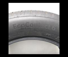 2 GOMME 235 55 18 CONTINENTAL A73476