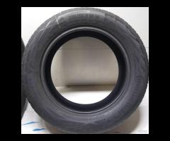 2 GOMME 235 55 18 CONTINENTAL A73476 - 7