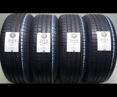 4 GOMME 225 50 18 PIRELLI A73475 - 1