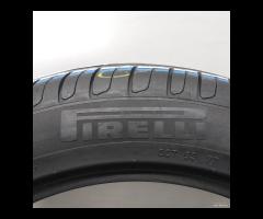 4 GOMME 225 50 18 PIRELLI A73475 - 4