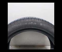 4 GOMME 225 50 18 PIRELLI A73475 - 5