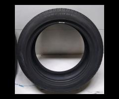 4 GOMME 225 50 18 PIRELLI A73475 - 7