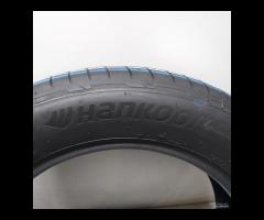 2 GOMME 235 55 18 HANKOOK A73474