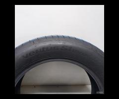 2 GOMME 235 55 18 HANKOOK A73474