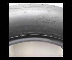 2 GOMME 235 55 18 HANKOOK A73474 - 6