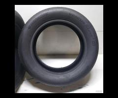2 GOMME 235 55 18 HANKOOK A73474 - 7