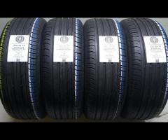 4 GOMME 225 50 18 BRIDGESTONE A73473 - 1