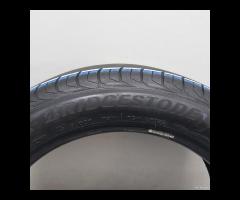4 GOMME 225 50 18 BRIDGESTONE A73473 - 4