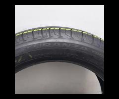 4 GOMME 225 50 18 BRIDGESTONE A73473 - 5