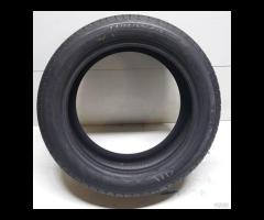 4 GOMME 225 50 18 BRIDGESTONE A73473 - 6