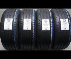 4 GOMME 215 55 18 MICHELIN A73472 - 1