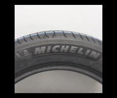4 GOMME 215 55 18 MICHELIN A73472 - 4