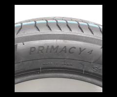 4 GOMME 215 55 18 MICHELIN A73472 - 5
