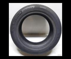 4 GOMME 215 55 18 MICHELIN A73472 - 7