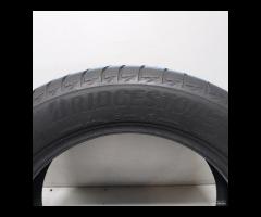 2 GOMME 235 55 18 BRIDGESTONE A73471