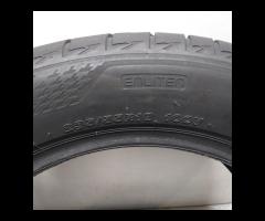 2 GOMME 235 55 18 BRIDGESTONE A73471 - 6