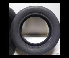 2 GOMME 235 55 18 BRIDGESTONE A73471 - 7