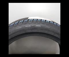 2 GOMME 225 45 18 MAXXIS A73470