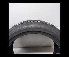 2 GOMME 225 45 18 MAXXIS A73470