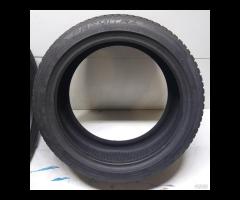 2 GOMME 225 45 18 MAXXIS A73470 - 6