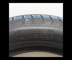 4 GOMME 235 55 18 PIRELLI A73469 - 4