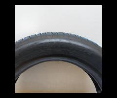 4 GOMME 235 55 18 PIRELLI A73469 - 5