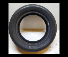 4 GOMME 235 55 18 PIRELLI A73469 - 7