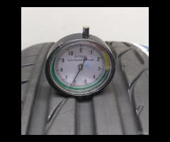 2 GOMME 225 45 18 BRIDGESTONE A73468