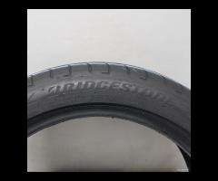 2 GOMME 225 45 18 BRIDGESTONE A73468