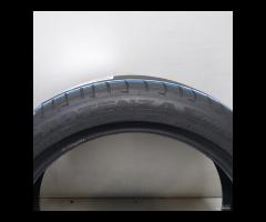 2 GOMME 225 45 18 BRIDGESTONE A73468