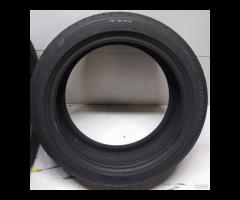 2 GOMME 225 45 18 BRIDGESTONE A73468 - 7