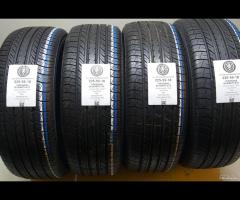 4 GOMME 225 55 18 YOKOHAMA A73467 - 1