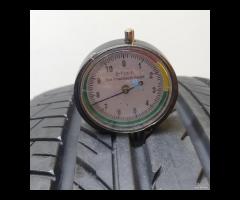 4 GOMME 225 55 18 YOKOHAMA A73467 - 3