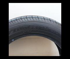 4 GOMME 225 55 18 YOKOHAMA A73467 - 5