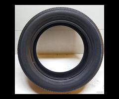 4 GOMME 225 55 18 YOKOHAMA A73467 - 7