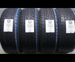 4 GOMME 225 55 18 CONTINENTAL A73466