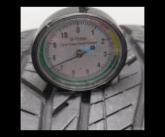 4 GOMME 225 55 18 CONTINENTAL A73466