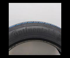 4 GOMME 225 55 18 CONTINENTAL A73466