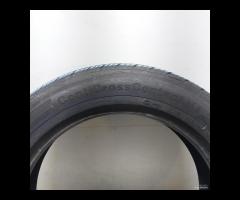 4 GOMME 225 55 18 CONTINENTAL A73466