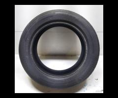 4 GOMME 225 55 18 CONTINENTAL A73466 - 7