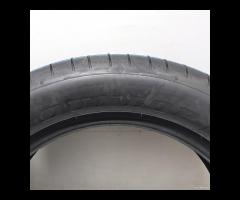 2 GOMME 225 55 18 DUNLOP A73464