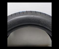 2 GOMME 225 55 18 DUNLOP A73464