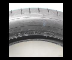 2 GOMME 225 55 18 DUNLOP A73464 - 6
