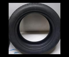 2 GOMME 225 55 18 DUNLOP A73464 - 7
