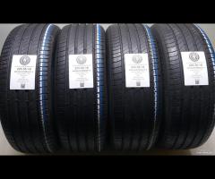 4 GOMME 225 55 18 MICHELIN A73461