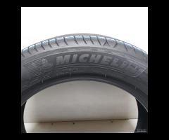 4 GOMME 225 55 18 MICHELIN A73461